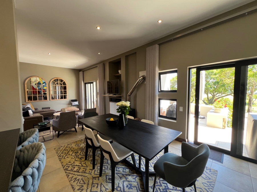 2 Bedroom Property for Sale in Oubaai Western Cape